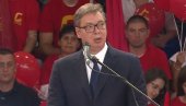 PREDSEDNIK VUČIĆ: Naredni izbori će biti prekretnica za budućnost Srbije (FOTO/VIDEO) PREDSEDNIK VUČIĆ: Naredni izbori će biti prekretnica za budućnost Srbije (FOTO/VIDEO)