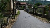 ЗАТВОРЕН ПУТ ШТУБИК - МАЛАЈНИЦА: Од понедељка до петка радови на овој деоници ЗАТВОРЕН ПУТ ШТУБИК - МАЛАЈНИЦА: Од понедељка до петка радови на овој деоници