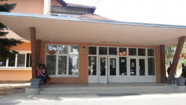 ПОСЛЕ ДРУГОГ УПИСНОГ РОКА: Има слободних места у школама у Неготину и Кладову ПОСЛЕ ДРУГОГ УПИСНОГ РОКА: Има слободних места у школама у Неготину и Кладову