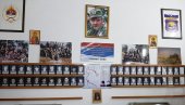 UČIONICA ISTORIJE O DUGOM POLJU: Otvorena Spomen soba kod Modriče (FOTO) UČIONICA ISTORIJE O DUGOM POLJU: Otvorena Spomen soba kod Modriče (FOTO)