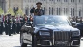 ДА САСЛУШАЈУ И ШОЈГУА! Украјинске власти зову високе руске официре на испитивање ДА САСЛУШАЈУ И ШОЈГУА! Украјинске власти зову високе руске официре на испитивање