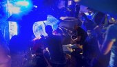 POČINJE SUĐENJE ZA ZLOČIN NA KARABURMI: Galić pokosio dete i oca na pešačkom prelazu POČINJE SUĐENJE ZA ZLOČIN NA KARABURMI: Galić pokosio dete i oca na pešačkom prelazu