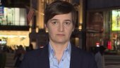 БРНАБИЋ У ЊУЈОРКУ: Интересовање америчких компанија за улагања у ИТ сектор у Србији БРНАБИЋ У ЊУЈОРКУ: Интересовање америчких компанија за улагања у ИТ сектор у Србији