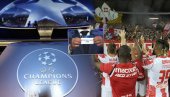 ZVEZDU ČEKAJU NAVIJAČI KAIRATA: Kazahstanski šampion pustio 5000 ulaznica u prodaju ZVEZDU ČEKAJU NAVIJAČI KAIRATA: Kazahstanski šampion pustio 5000 ulaznica u prodaju