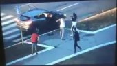 НАСИЛНИК СА НОВОГ БЕОГРАДА ПРИЗНАО КРИВИЦУ: Добио условну казну од годину дана НАСИЛНИК СА НОВОГ БЕОГРАДА ПРИЗНАО КРИВИЦУ: Добио условну казну од годину дана