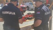 У КАФАНИ НАПАЛИ КОНОБАРА И ГОСТЕ: Ухапшени Зрењанинци због туче у локалу У КАФАНИ НАПАЛИ КОНОБАРА И ГОСТЕ: Ухапшени Зрењанинци због туче у локалу