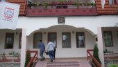 ВАНРЕДНА СИТУАЦИЈА У БЕЛОЈ ПАЛАНЦИ: Обилне падавине уништиле бројне саобраћајнице ВАНРЕДНА СИТУАЦИЈА У БЕЛОЈ ПАЛАНЦИ: Обилне падавине уништиле бројне саобраћајнице
