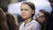 ГРЕТА ТУНБЕРГ ОСУЂЕНА НА НОВЧАНУ КАЗНУ: Кажњена јер није испоштовала наређење полиције ГРЕТА ТУНБЕРГ ОСУЂЕНА НА НОВЧАНУ КАЗНУ: Кажњена јер није испоштовала наређење полиције