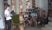 СМОТРА АРХЕОЛОШКОГ ФИЛМА: У Ковину приказано 11 остварења са три континента СМОТРА АРХЕОЛОШКОГ ФИЛМА: У Ковину приказано 11 остварења са три континента