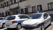 „ПАЛИ“ ДОК СУ БЕЖАЛИ: Ухапшени Сремскомитровчани у Богатићу „ПАЛИ“ ДОК СУ БЕЖАЛИ: Ухапшени Сремскомитровчани у Богатићу