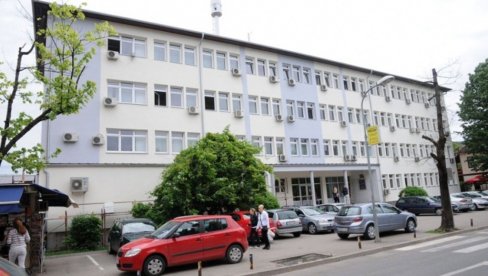 MILIONSKA KRAĐA U BANJALUCI: Čeka se presuda, završeno suđenje MILIONSKA KRAĐA U BANJALUCI: Čeka se presuda, završeno suđenje