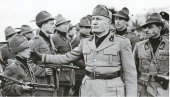 GOVOR KOJI JE PROMENIO ITALIJU: Pre ravno sto godina Musolini se proglasio za diktatora GOVOR KOJI JE PROMENIO ITALIJU: Pre ravno sto godina Musolini se proglasio za diktatora
