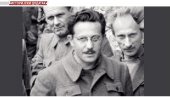 ISTORIJSKI DODATAK - DEMON JUGOSLOVENSKE REVOLUCIJE: Edvard Kardelj je još 1939. pisao da je cilj Slovenije da stvori svoju nezavisnu državu