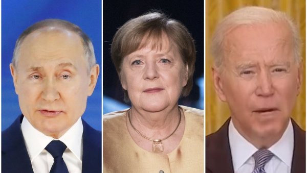 МУЦАЛИ, ФАЛСИФИКОВАЛИ ДИПЛОМЕ, УПИСАЛИ ЗБОГ ДЕВОЈКЕ: Шта су студирали најпознатији светски политичари (ФОТО) МУЦАЛИ, ФАЛСИФИКОВАЛИ ДИПЛОМЕ, УПИСАЛИ ЗБОГ ДЕВОЈКЕ: Шта су студирали најпознатији светски политичари (ФОТО)