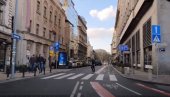 ТАЈНА УЗУН МИРКОВЕ УЛИЦЕ: Ево зашто је ово једно од најважнијих места у Београду ТАЈНА УЗУН МИРКОВЕ УЛИЦЕ: Ево зашто је ово једно од најважнијих места у Београду
