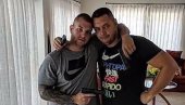 ХРВАТИН О УБИСТВУ НИКОЛЕ МИТИЋА: На стадиону везан лисицама, го испитиван у кући у Ритопеку, веровао да ће бити пуштен ХРВАТИН О УБИСТВУ НИКОЛЕ МИТИЋА: На стадиону везан лисицама, го испитиван у кући у Ритопеку, веровао да ће бити пуштен