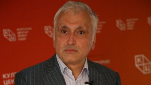 СТАТУС ЖЕНА У АВГАНИСТАНУ: Предавање Данила Копривице на тему „Суочавање са прошлошћу“ СТАТУС ЖЕНА У АВГАНИСТАНУ: Предавање Данила Копривице на тему „Суочавање са прошлошћу“