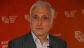 СТАТУС ЖЕНА У АВГАНИСТАНУ: Предавање Данила Копривице на тему „Суочавање са прошлошћу“ СТАТУС ЖЕНА У АВГАНИСТАНУ: Предавање Данила Копривице на тему „Суочавање са прошлошћу“