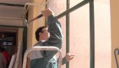 ЗАМЕНА СТОЛАРИЈЕ: У овим општинама грађани већ могу да конкуришу