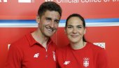 ДРАМА ПОРОДИЦЕ ВАСИЋ: Ја у изолацији у Токију, а она у болници у Београду ДРАМА ПОРОДИЦЕ ВАСИЋ: Ја у изолацији у Токију, а она у болници у Београду