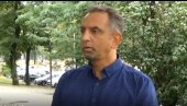 JUL NAM DONOSI VELIKE VRUĆINE: Meteorolog Mihajlović najavio toplo i sušno leto JUL NAM DONOSI VELIKE VRUĆINE: Meteorolog Mihajlović najavio toplo i sušno leto