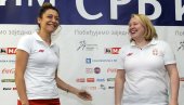 ЗОРАНА АРУНОВИЋ: Време проведено са Бобаном најлепша успомена са Олимпијских игара ЗОРАНА АРУНОВИЋ: Време проведено са Бобаном најлепша успомена са Олимпијских игара