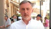 РАСКОЛ У СТРАНЦИ МИРОСЛАВА ШКОРЕ? Његова сестра позвала све да не прихватају оставку РАСКОЛ У СТРАНЦИ МИРОСЛАВА ШКОРЕ? Његова сестра позвала све да не прихватају оставку