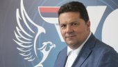 СТЕВАНДИЋ: Напади на Додика, митрополита Јоаникија и лидере Срба у Црној Гори имају за крајњи циљ слабљење Србије