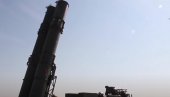С-500 „ПРОМЕТЕЈ“:  Ефикасан одговор Русије на нуклеарне претње Лондона и Париза