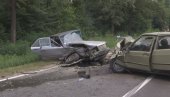 ПОНАВЉАЧИМА ПЛЕНЕ ДОЗВОЛЕ? Нова иницијатива за пооштравање саобраћајних прописа да би се смањио број жртава на путевима