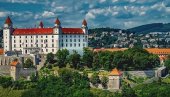 ОДЛИЧАН ИСХОД РАДНОГ РУЧКА: Словачки привредници заинтересовани да дођу у Србију ОДЛИЧАН ИСХОД РАДНОГ РУЧКА: Словачки привредници заинтересовани да дођу у Србију