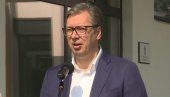 ОНИ СУ УБИЛИ КИЋУ: Вучић саопштио ко стоји иза ликвидације вође навијача Алкатраза ОНИ СУ УБИЛИ КИЋУ: Вучић саопштио ко стоји иза ликвидације вође навијача Алкатраза