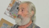 ДУШАНОВА ПОСЛЕДЊА ШЛАЈФНА: Преминуо дугогодишњи дописник Вечерњих новости из Краљева ДУШАНОВА ПОСЛЕДЊА ШЛАЈФНА: Преминуо дугогодишњи дописник Вечерњих новости из Краљева
