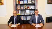 ПРАКСA У СКУПШТИНИ ГРАДА: Бијељина отвара врата студентима Правног факултета ПРАКСA У СКУПШТИНИ ГРАДА: Бијељина отвара врата студентима Правног факултета