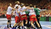 ŠAMPIONI SVETA OGORČENI: Ovakve Olimpijske igre nemaju smisla, prevareni smo ŠAMPIONI SVETA OGORČENI: Ovakve Olimpijske igre nemaju smisla, prevareni smo