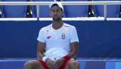 ĐOKOVIĆ BESAN NA ORGANIZATORE: Novak žestoko udario na ITF, nije mogao više da ćuti ĐOKOVIĆ BESAN NA ORGANIZATORE: Novak žestoko udario na ITF, nije mogao više da ćuti