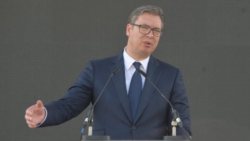 ОТКРИЋУ КО ЈЕ МАФИЈАШКИ КОНСИЉЕРЕ У СРБИЈИ: Вучић најавио - Борићу се до последњег даха, видећете са ким су се виђали пре убистава ОТКРИЋУ КО ЈЕ МАФИЈАШКИ КОНСИЉЕРЕ У СРБИЈИ: Вучић најавио - Борићу се до последњег даха, видећете са ким су се виђали пре убистава