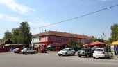 ВОДА ЗА 60 ДОМАЋИНСТАВА: Општина Ковин решава проблем социјално угрожених породица ВОДА ЗА 60 ДОМАЋИНСТАВА: Општина Ковин решава проблем социјално угрожених породица
