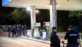 СРЕБРИЋУ 30 ГОДИНА ЗАТВОРА: Донета пресуда за убиство Кристине Каплановић СРЕБРИЋУ 30 ГОДИНА ЗАТВОРА: Донета пресуда за убиство Кристине Каплановић
