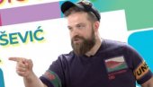 КОЛИКО СУ ПЛАЋЕНИ РИЈАЛИТИ ИГРАЧИ: Панда о висини хонорара учесника „Задруге“ (ВИДЕО) КОЛИКО СУ ПЛАЋЕНИ РИЈАЛИТИ ИГРАЧИ: Панда о висини хонорара учесника „Задруге“ (ВИДЕО)