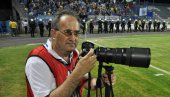 КРИВ БЕЗ КРИВИЦЕ: Зашто се никшићки фоторепортер обратио Врховном државном тужилаштву? КРИВ БЕЗ КРИВИЦЕ: Зашто се никшићки фоторепортер обратио Врховном државном тужилаштву?