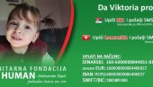 НУДЕ ВАУЧЕРЕ ДА ВИКТОРИЈА ПРОХОДА: У припреми Хуманитарни базар у Крушевцу НУДЕ ВАУЧЕРЕ ДА ВИКТОРИЈА ПРОХОДА: У припреми Хуманитарни базар у Крушевцу