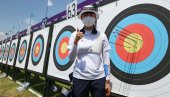 ОБОРЕН ПРВИ РЕКОРД НА ОИ: Ан Сан успела нешто што нико није 25 година ОБОРЕН ПРВИ РЕКОРД НА ОИ: Ан Сан успела нешто што нико није 25 година