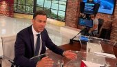 МАЛИ НАЈАВИО: Нова помоћ грађанима и привреди - По први пут минималац у Србији иде на 300 евра МАЛИ НАЈАВИО: Нова помоћ грађанима и привреди - По први пут минималац у Србији иде на 300 евра