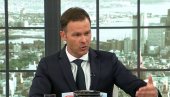 ХОЋЕ ДА СРУШЕ ВУЧИЋА - Мали: Њихова жеља је да се врате на власт али не путем избора ХОЋЕ ДА СРУШЕ ВУЧИЋА - Мали: Њихова жеља је да се врате на власт али не путем избора