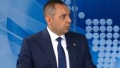 ВУЛИН О БЕЛИВУКУ И КРИКУ: Све у истрази је кредибилно, једино не Беливукова изјава ВУЛИН О БЕЛИВУКУ И КРИКУ: Све у истрази је кредибилно, једино не Беливукова изјава
