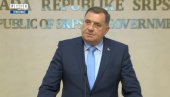 ДОДИК НАКОН СКАНДАЛОЗНОГ ПОТЕЗА ИНЦКА: Мислили смо да Инцко и остали нису толики кретени (ВИДЕО) ДОДИК НАКОН СКАНДАЛОЗНОГ ПОТЕЗА ИНЦКА: Мислили смо да Инцко и остали нису толики кретени (ВИДЕО)