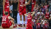 КО ЈЕ КРИВАЦ ЗА ДЕБАКЛ ХРВАТА? Богдановић забринуо јавност питањем о Евробаскету КО ЈЕ КРИВАЦ ЗА ДЕБАКЛ ХРВАТА? Богдановић забринуо јавност питањем о Евробаскету