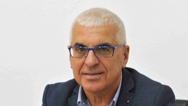 ПРЕМИНУО РАДИСЛАВ ЈОВАНОВ: У задругарству провео цео радни век ПРЕМИНУО РАДИСЛАВ ЈОВАНОВ: У задругарству провео цео радни век