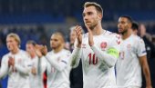 STOP ZA ERIKSENA U ITALIJANSKOJ LIGI: Danac ne može da igra fudbal na Apeninima STOP ZA ERIKSENA U ITALIJANSKOJ LIGI: Danac ne može da igra fudbal na Apeninima